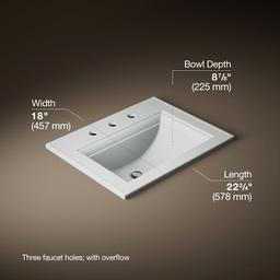 Memoirs Stately 17" Drop In Bathroom Sink with 3 Holes Drilled and Overflow - janch8sm0ndi0tnfjct6@2x.jpg