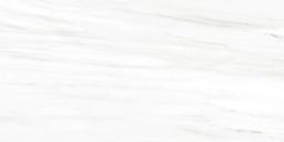 LASSA WHITE UP 12X24 - janf8uzkgi56xwxzsuhj@2x.jpg
