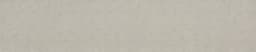 Aurora Clay Concrete - jansqgf4iujfjwahgrxt@2x.jpg