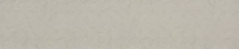 Aurora Clay Concrete