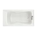 Evolution 60" Acrylic Soaking Bathtub with Reversible Drain - Lifetime Warranty - jao5bqlyddjaky7vi8oa@2x.jpg
