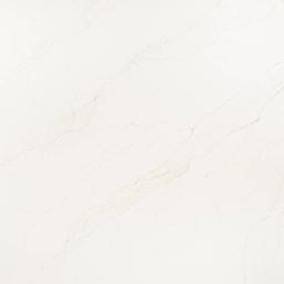 Calacatta Monet - jaoxpawqkf0pc8hkzndd@2x.jpg