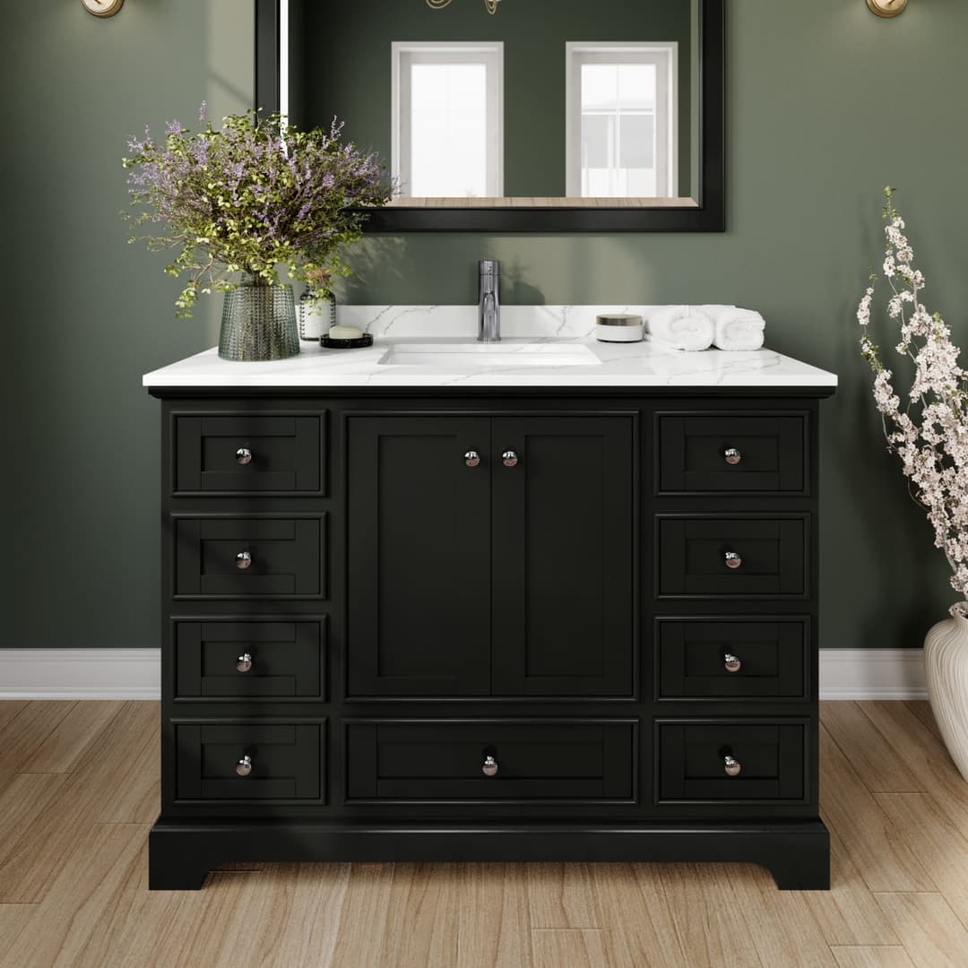 Deborah Single Bathroom Vanity - 48W x 35H x 22D - japbowefy5c8aydudq4w@2x.jpg