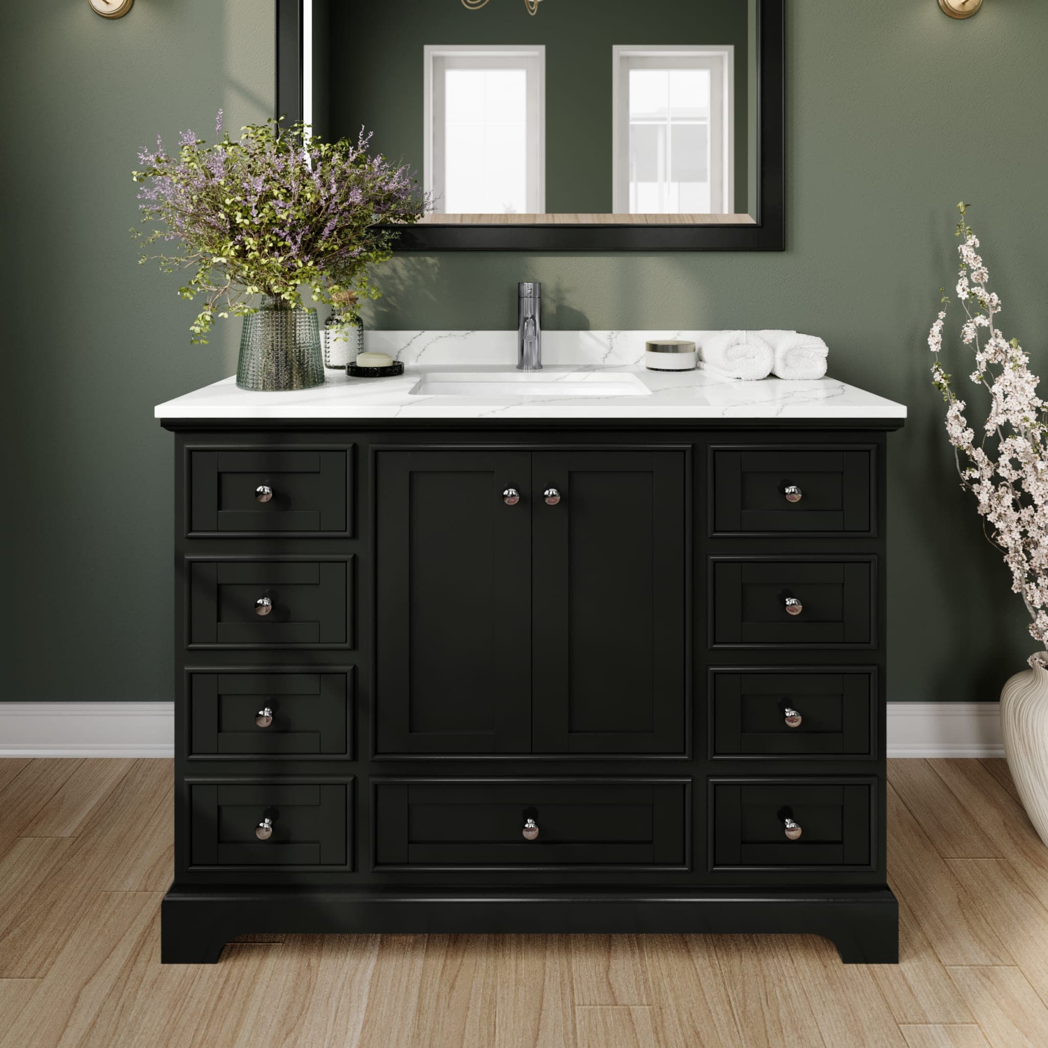 Deborah Single Bathroom Vanity - 48W x 35H x 22D - japbowefy5c8aydudq4w@2x.jpg