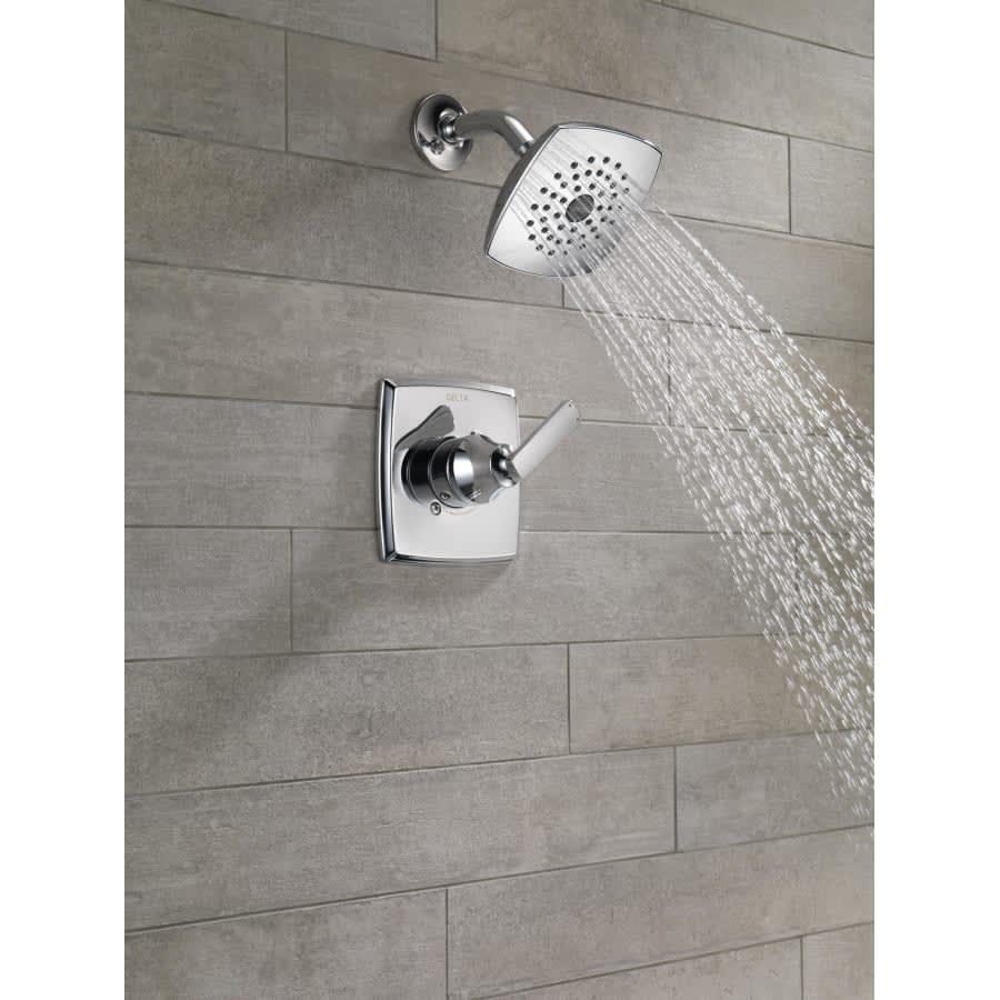 Ashlyn Monitor 14 Series Single Function Pressure Balanced Shower Only - Less Rough-In Valve - japjlnpoer7ncmtfa8nc@2x.jpg