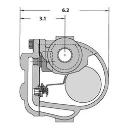 Steam Trap, 1 in, FNPT, Cast Iron - jaqbmd9lgibfl1saavbc@2x.jpg