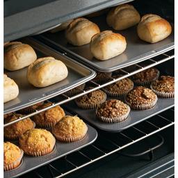 Ge® 30" Free-Standing Electric Range - jarltdte24gydly3k35p@2x.jpg