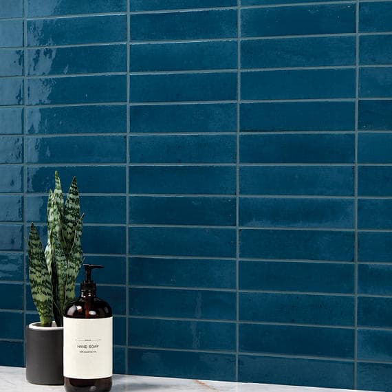 Remedy Oasis Rectangle, Fluted 2X10 Glossy - jarvolxnvxjfxvltbv4c@2x.jpg