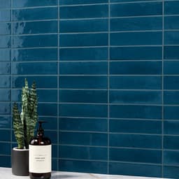 Remedy Oasis Rectangle, Fluted 2X10 Glossy - jarvolxnvxjfxvltbv4c@2x.jpg