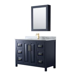 Daria Single Bathroom Vanity - 48W x 35.75H x 22D - jasa2a6ktktbzkv85oxq@2x.jpg