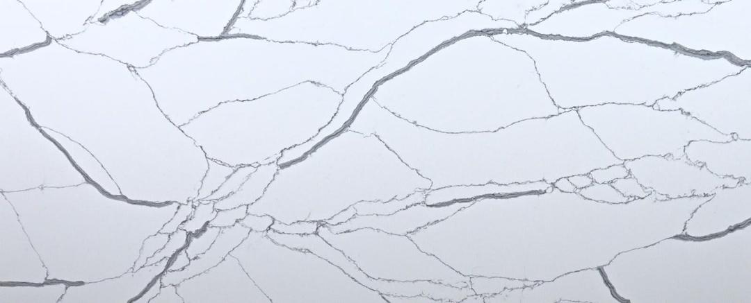 Venato Classic - jaszgpluvtyhbxckcolj@2x.jpg