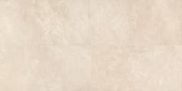 Affinity Cream Rectangle 12X24 Matte - jatseorglu1ltcnyywxc@2x.jpg