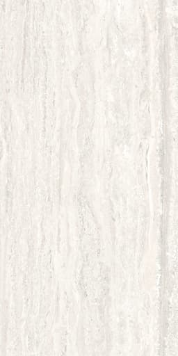 Travertino White - jatvzleuzq6bldhvqsd1@2x.jpg
