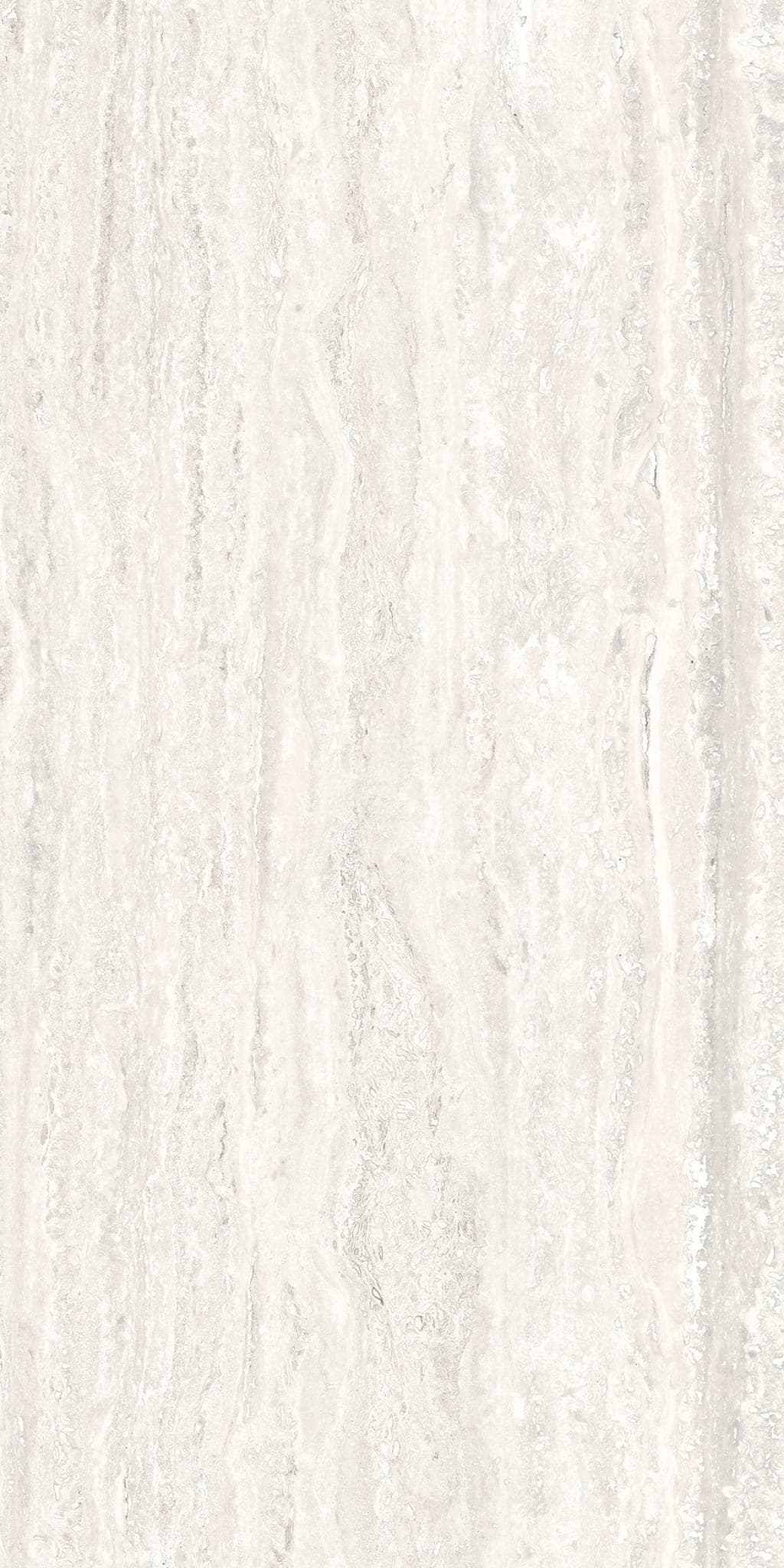 Travertino White