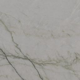 Gray Canyon Quartzite - jaubb8ebjrsz7d6n7s5j@2x.jpg
