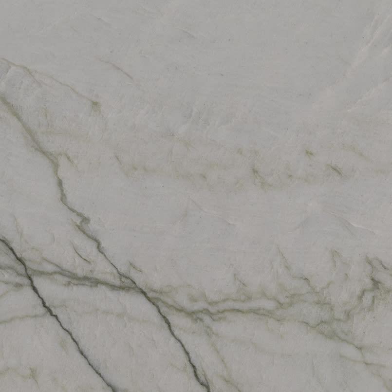 Gray Canyon Quartzite - jaubb8ebjrsz7d6n7s5j@2x.jpg