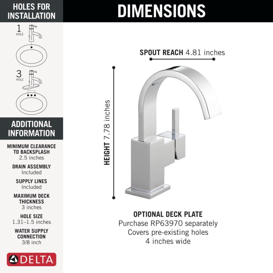 Vero Single Hole Bathroom Faucet with Pop-Up Drain Assembly - jaufmgrtrm9osxi4qrfy@2x.jpg