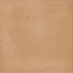 Crafthouse Suede Rectangle 24X48 Matte - jaumrvj3pp95ri7dliaz@2x.jpg