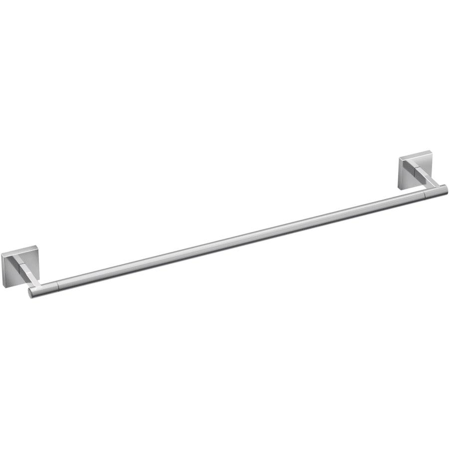 Triva 24" Towel Bar - jaupmw8p2vq50yhfuofz_800x500@2x.jpg