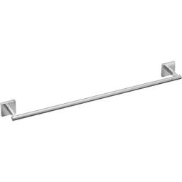 Triva 24" Towel Bar - jaupmw8p2vq50yhfuofz_800x500@2x.jpg