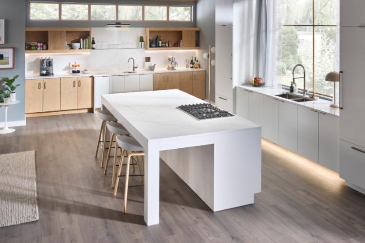 Calacatta Suprema - jauwe1v1braglezpvbyo@2x.jpg