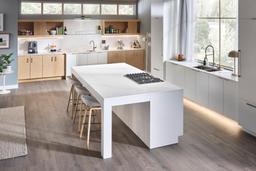 Calacatta Suprema - jauwe1v1braglezpvbyo@2x.jpg