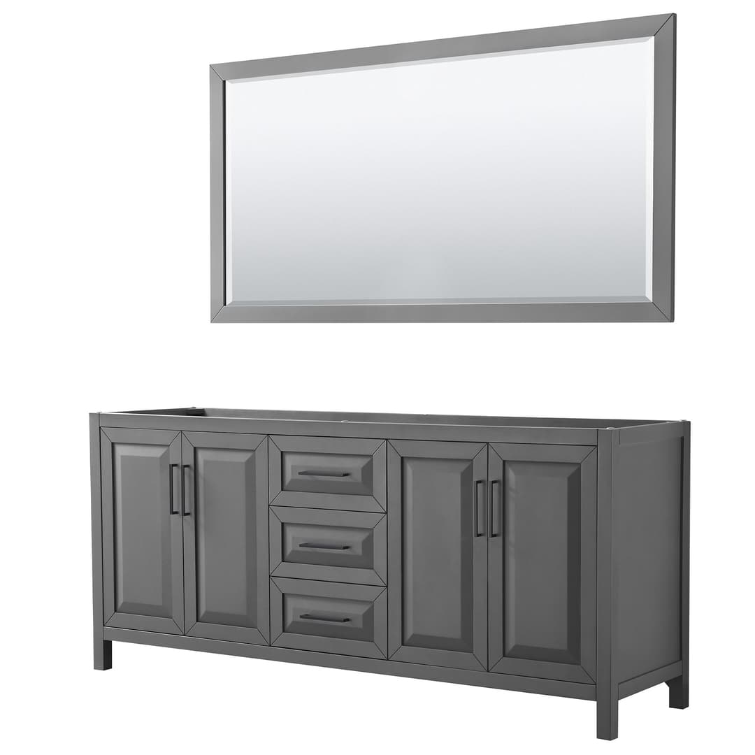 Daria Double Bathroom Vanity - 78.75W x 35H x 21.5D - jaw5vx3li1jytkk9tj5r@2x.jpg