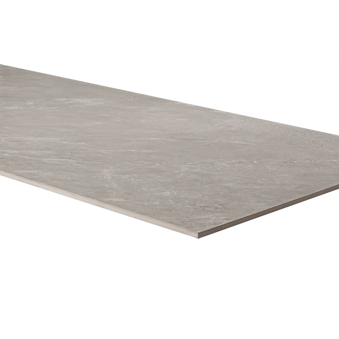 Elbe Ash - jawkkexc8rzc5y7qe7qa@2x.jpg
