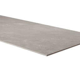 Elbe Ash - jawkkexc8rzc5y7qe7qa@2x.jpg