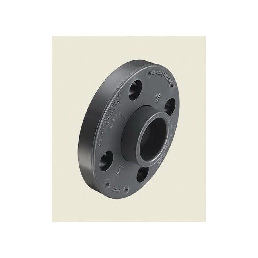 2-Piece Flange, 1 in, Socket, PVC, SCH 80/XH - jawuvjz3eofieogk0k4g@2x.jpg