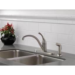Collins Kitchen Faucet with Side Spray and Optional Base Plate - Includes Lifetime Warranty - jaxvrkvxhmsyypmeyhyh@2x.jpg