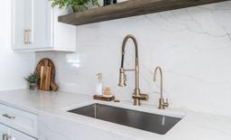 Sereno Gold - jay27lictsl1oec3tlah@2x.jpg