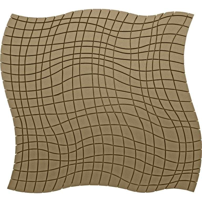 REVIFY GOLD MT SWIFT/MO - jaygktfayhknuuocnjvz@2x.jpg
