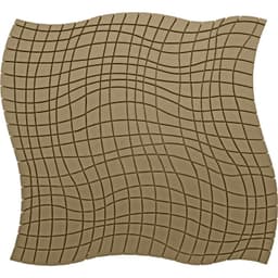 REVIFY GOLD MT SWIFT/MO - jaygktfayhknuuocnjvz@2x.jpg
