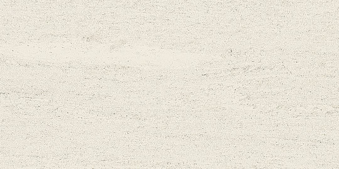 Ambassador Wanderlust White Rectangle 12X24 Matte - jayls6shzahsjn0mzolg@2x.jpg