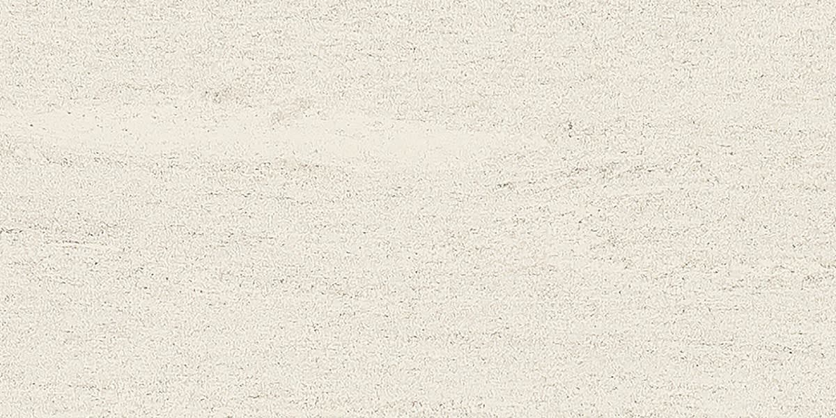 Ambassador Wanderlust White Rectangle 12X24 Matte - jayls6shzahsjn0mzolg@2x.jpg