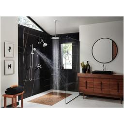 Essential 16" Jointed Wall Mounted Shower Arm with Flange - jaynasfxljcmkm7rjhms_x500.jpg