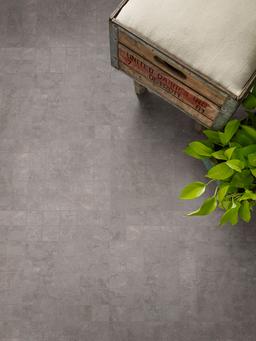 Essentials Ansello Grey - jayqaglfra7mlii6fkuz@2x.jpg