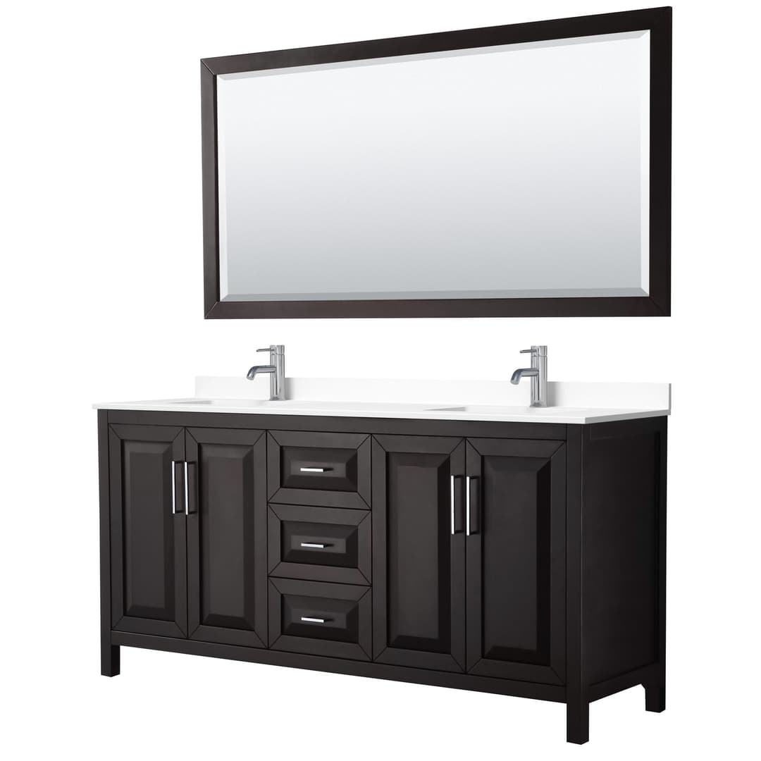 Daria Double Bathroom Vanity - 72W x 35.75H x 22D - jaywz53qkxijvxokotam@2x.jpg