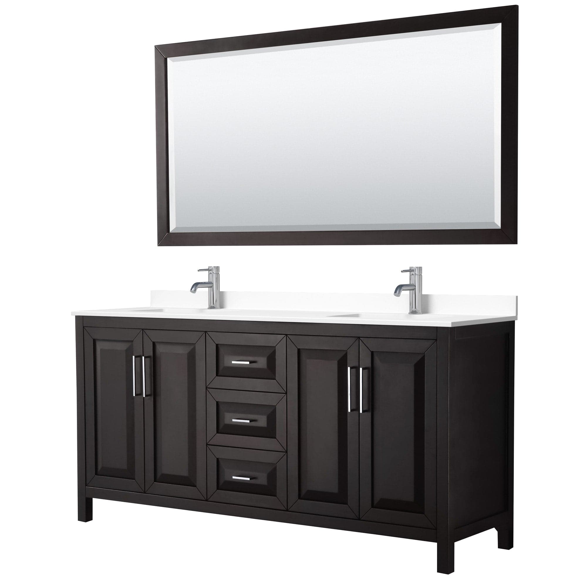 Daria Double Bathroom Vanity - 72W x 35.75H x 22D - jaywz53qkxijvxokotam@2x.jpg