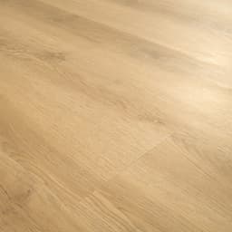 NOVE PLUS HYDE HAVEN 9X48 - jazl2yers6j2vkeq2yjb@2x.jpg