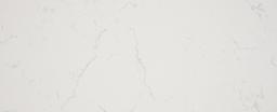 Crisp Stria - jb0ew0vf8jbwqa5intpl@2x.jpg