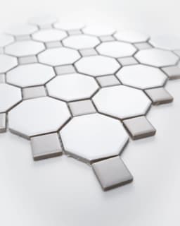White and Grey Octagon - jb0nfzl5qb4tz6zjnkvg@2x.jpg
