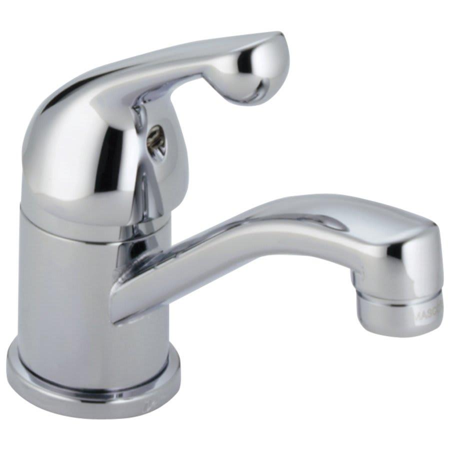 Classic Single Hole Lavatory Faucet, ADA, 1 Handle, 1-Hole, 1.2 gpm, Chrome - jb2cni51ljypoinfkiyp@2x.jpg