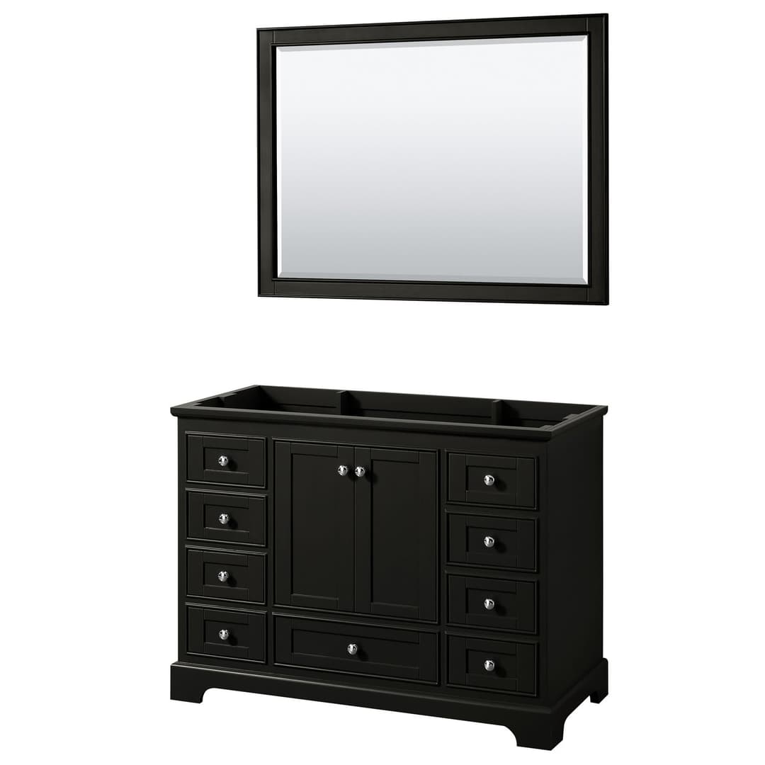 Deborah Single Bathroom Vanity - 47.25W x 34.25H x 21.5D - jb4ee2qjc7bh3j5kcood@2x.jpg