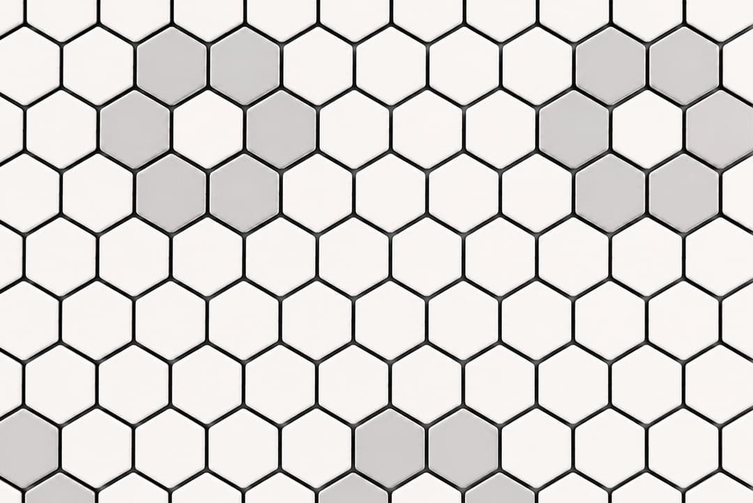 Flower White and Grey - jb5entnft0zoytgprzzq@2x.jpg
