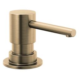 Trinsic® Soap Dispenser, Deck Mount, Champagne Bronze - jb5natvgjngrbyjff2zt@2x.jpg