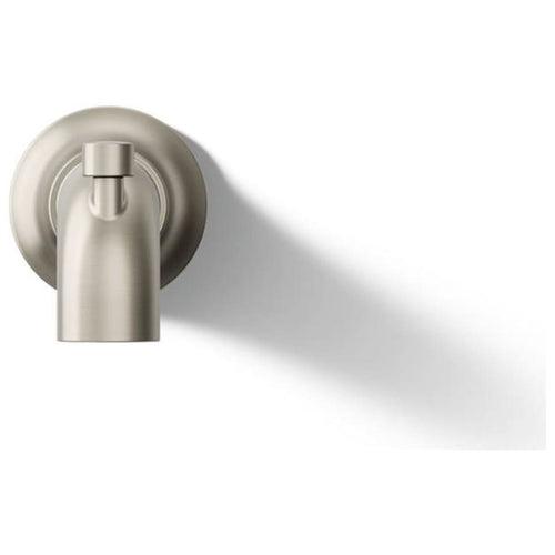 Tone 6-9/16" Integrated Diverter Tub Spout - jb6mpb2om7fjoh9imrza_x500.jpg