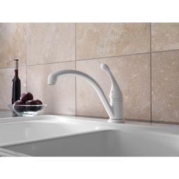 Collins Kitchen Faucet - Includes Lifetime Warranty - jbaggg4fdimnudyvpfeb@2x.jpg