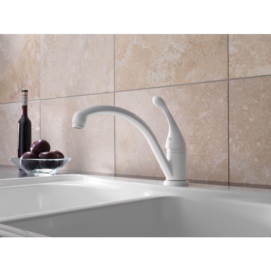 Collins Kitchen Faucet - Includes Lifetime Warranty - jbaggg4fdimnudyvpfeb@2x.jpg